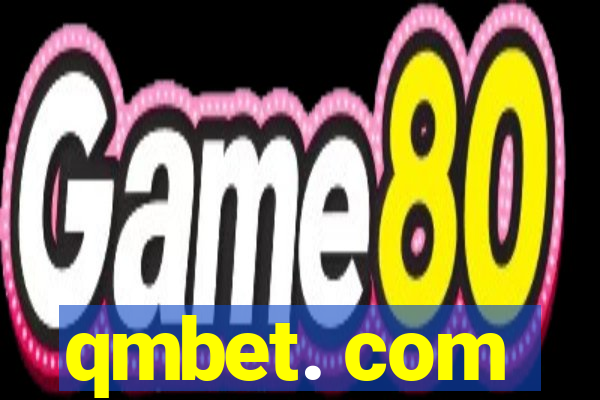 qmbet. com